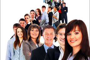 Bütçe yüzde 11.25 diyor