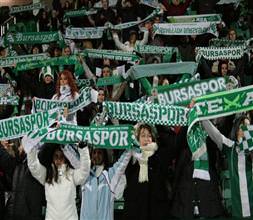 Cimbom'un Bursa fobisi!