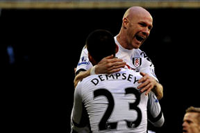 Ada'dan Johnson iddiası!