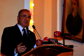 Fenerbahçe düşmesin!