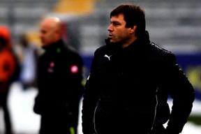 Çok Sağlam bir planı var!