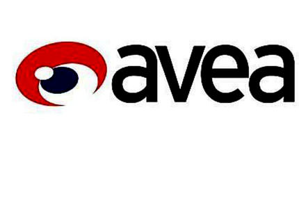 Avea’lı sağlık