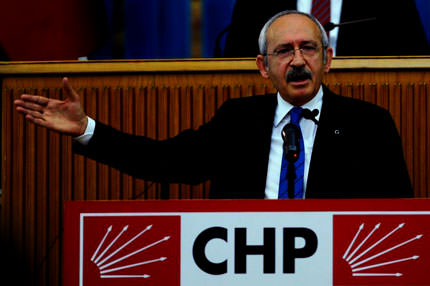 Taslaklar savaşı