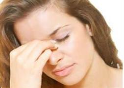 Bu da efsane çıktı