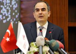 Başçı: İçim çok rahat