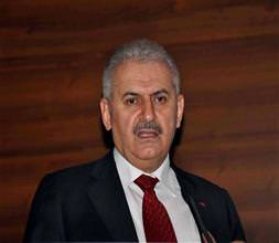 "Online şikayet" uygulaması geliyor!