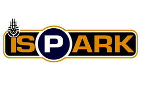 Pakistan'a İSPARK kurulacak