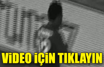 Cimbom Fildişili yıldızın peşinde!-1