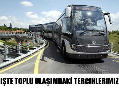 İstanbul'a yeni metro hattı