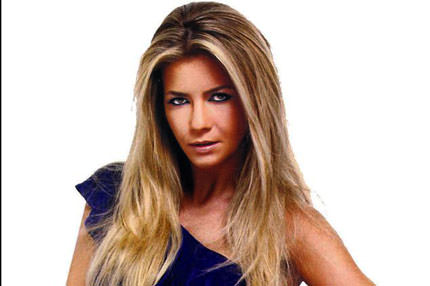 Aklım başıma biraz geç geldi