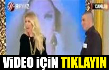 Seda Sayan canlı yayında konuğunu dövdü!-1