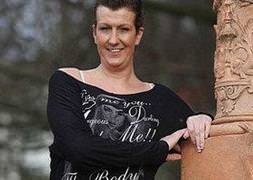 27 yılda 1000 erkekle yattı!