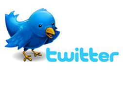 Twitter'dan ülkeye özel sansür