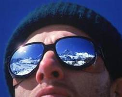 Kar körü olmayın!