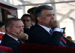 İşte son seçim anketi