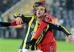 Semih yuvadan uçacak mı?
