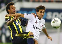 Derbi biletleri satışa çıkıyor