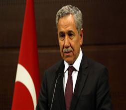 Hamas açıklaması!
