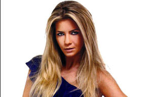 Aklım başıma biraz geç geldi