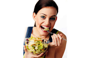 Ülser hastalarının en sık yaptıkları 6 yanlış