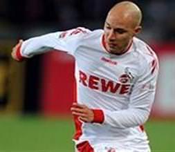 Manisaspor'dan transfer!