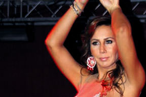 Asena parladı