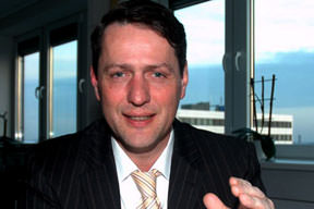 Türk aileleri kucak açsın