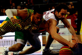 Cimbom öldü öldü dirildi!