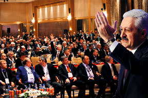 İstinye'de kritik gün