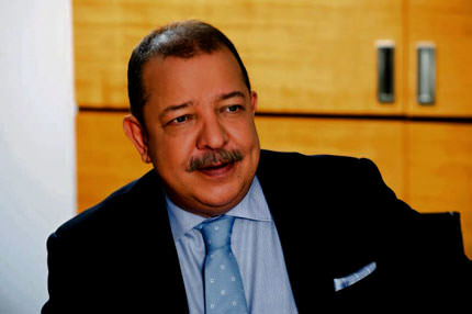 Poliçenizde pek çok hakkınız var