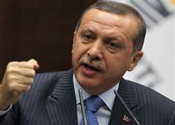 Erdoğan'dan öğretmen adaylarına müjde!