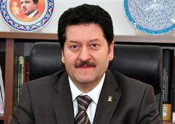 Kütahya'da kayıp 25 bin erkek kaosu