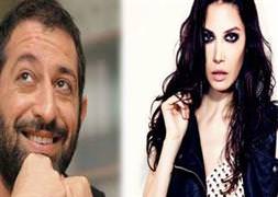 03.03.2012'nin şifresi çözüldü