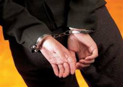 Adana'da büyük operasyon