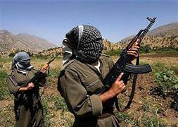 PKK'yı bitirecek plan