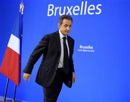 Yeterli imzaya ulaşıldı