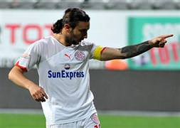 Bu isimlerden biri bitecek!