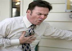 Kalp krizini bunlar tetikliyor!