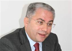 Fener'den Nedim Türkmen'e tepki