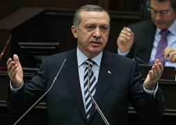 Başbakanlık: Yeniçağ gazetesindeki yazı hayal ürünü