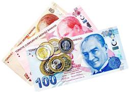 İntibak yasası Meclis'te