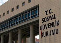 Vatandaşa müjdeli haber!