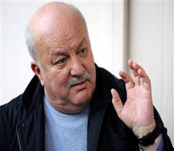 "UEFA ve FİFA ceza verebilir"