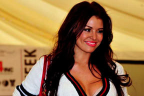 Ekonomiye büyük katkı