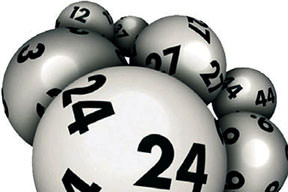 1 kişiye 216 bin TL