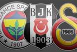 Hangi ünlü hangi takımı tutuyor