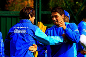 Sezer Öztürk Münih’te bıçak altına yatıyor