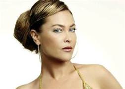 Murat Boz'dan 'Hadise' açıklaması