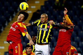 Bilica ders oldu