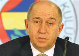 "İstifa bizi şok etti"
